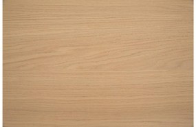 Goossens Dressoir Plain, 4 deuren