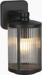 Wandlamp Velada