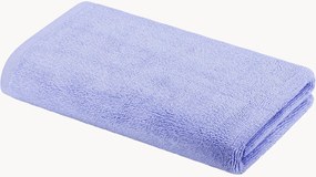 Katoenen handdoek Naram, in verschillende formaten