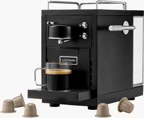 Capsule koffiemachine The Original 2.0