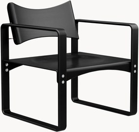 Eetkamerstoel Series 270 F, Design Verner Panton