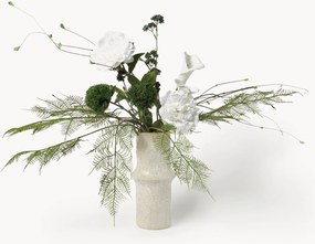 Kunstboeket Botanical Whisper