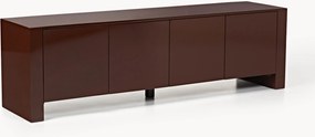 Tv-meubel Liv
