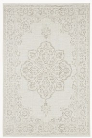 In-& outdoor vloerkleed Tilos