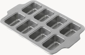 Bakvorm Rectangle