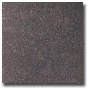 Vloertegel 60x60 Cm Natuursteenlook Antico Antraciet RBT38