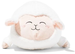 HEMA Knuffel Schaap