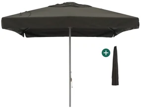 Shadowline Bonaire parasol 400x300cm