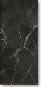 SPC Wandpaneel MAT LUCCA NERO