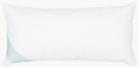 Veren hoofdkussen Comfort, medium