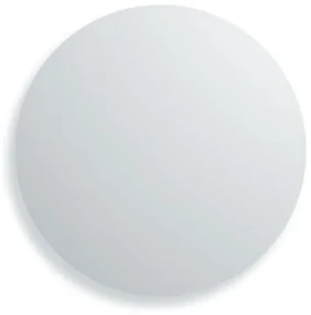 Plieger spiegel - 100x100cm - 5mm dik - rond 0800301