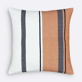 Kussenhoes 45 x 45 cm katoen, Arani