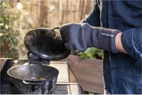 ZWILLING BBQ+ Barbecuehandschoenen - BBQ+ - ZWILLING