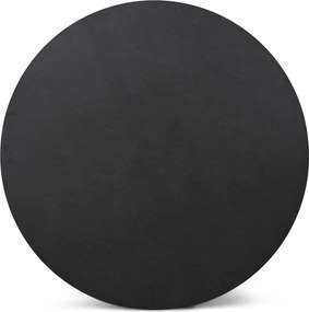 Tuinset 6 personen 150 cm Rope Grijs De Laan Projects