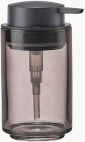 Zeepdispenser Tada van glas