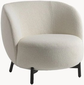 Teddy fauteuil Lunam