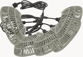 Outdoor LED lichtslinger Hue