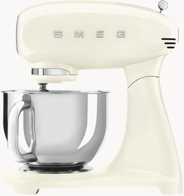 Standmixer 50's Style