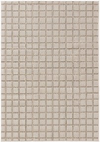In- & outdoor vloerkleed Kaleo