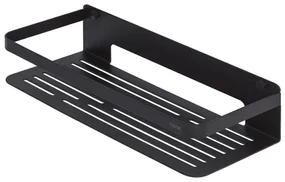 Tiger Caddy Douchemand 32cm Zwart 1400230746