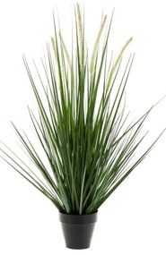 Kunstgras Alopecurus - 53 cm