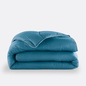 Synthetisch winter dekbed Color