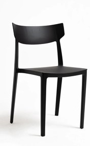 Dolan stoel