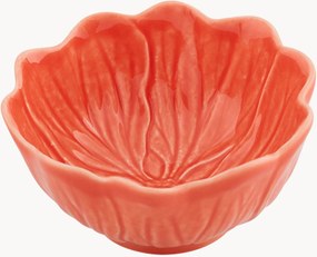 Schalen Flora Tigela, 4-delig