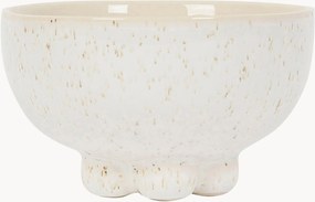 Schalen Organic, 4-delig