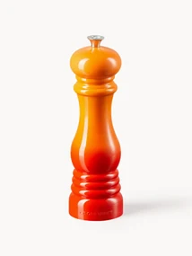 Zoutmolen Creuset met keramisch maalwerk