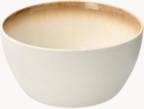 Snackschalen Gastro, 4-delig