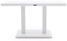 Manifesto Ciro lounge/dining tuintafel 120x70x68cm