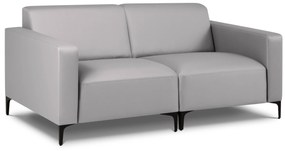 Outdoor zitbank Kos | Calme Jardin