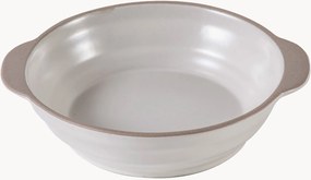 Ovenschalen Clyde, 4-delig
