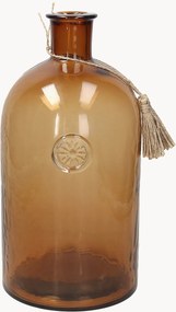 Vaas Cardinal, H 30 cm