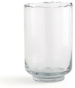 Vaas in glas, Livigo