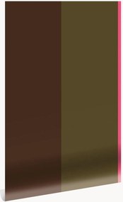 Behang Frans Uyterlinde - Bold Stripes