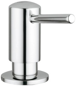 Grohe contemporary zeepdispenser 400ml