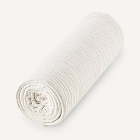 Hoeslaken, voor kinderen in bio tetra, Yafa