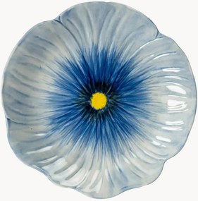 Dinerbord Poppy