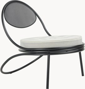 Tuinstoel Copacabana