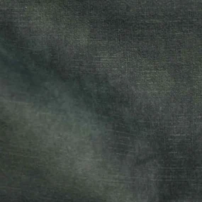 3-zits bank Sfär | velours Adore Niagara blauw 158 | 2,32 mtr breed