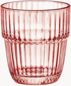 Tumblers Barshine, 6-delig