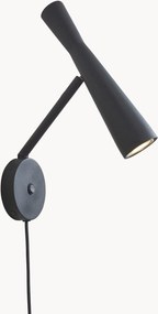 Wandlamp Bordeaux