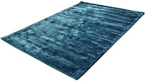 Goossens Vloerkleed Scilla, 190 x 290 cm