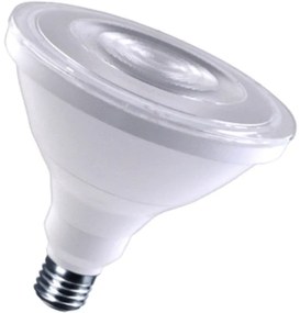 Bailey BaiSpecial LED-lamp 80100040699