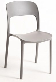 Inis stoel