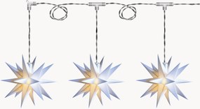 Kerst LED lichtslinger Lumi