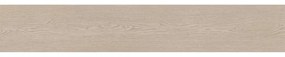 Cifre Ceramica Heartwood Vloer- en wandtegel - 20x120cm - gerectificeerd - mat Bruin SW07314450-2