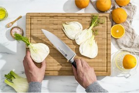 ZWILLING ALL* STAR Messen starterskit - ALL* STAR - ZWILLING